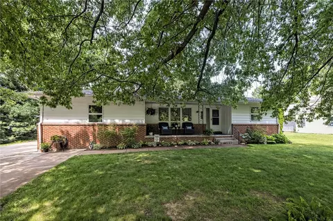 2524 Saltsman Rd, Erie, PA 16510