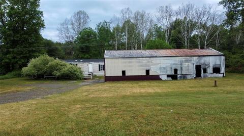 33231 Route 6, Pittsfield, PA 16340