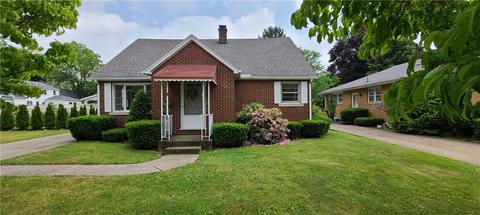 1749 W 27th St, Erie, PA 16508