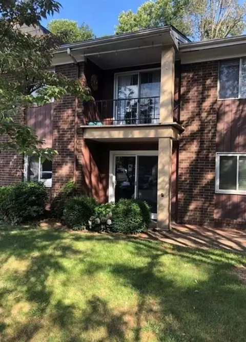 310 Presque Isle Blvd #103, Millcreek, PA 16505