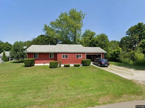 3884 Cumberland Rd, Erie, PA 16510