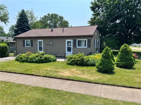 1803 W 23rd St, Erie, PA 16502