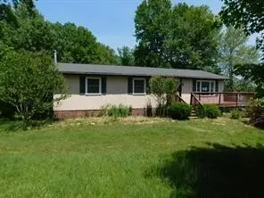 23438 State Highway 27 Hwy, Meadville, PA 16335