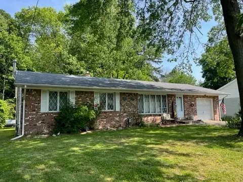 3428 W 32nd St, Erie, PA 16506