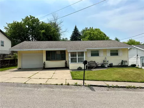 3930 Essex Ave, Erie, PA 16504