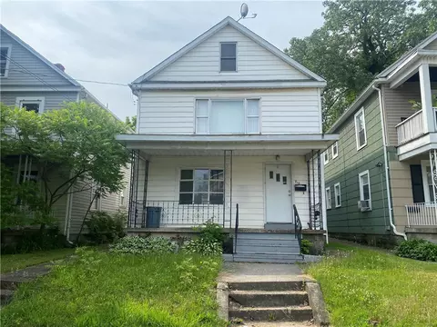 717 E 4th St, Erie, PA 16507