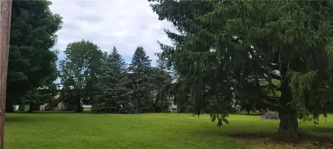 0 Decker Dr, Edinboro, PA 16412