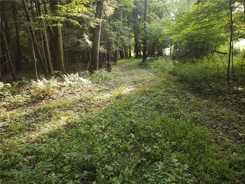 West Road, Albion, PA 16401