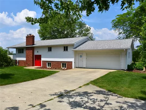3828 State Hwy 285, Linesville, PA 16424