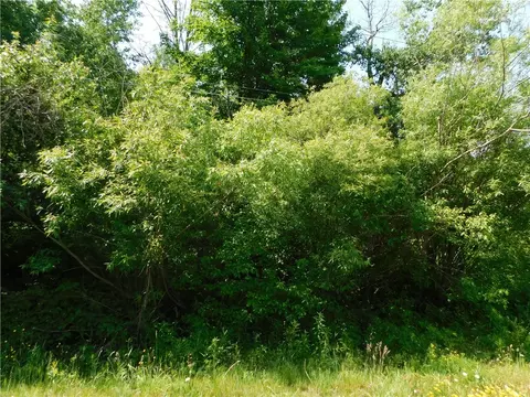 0 Jane Ln, Erie, PA 16510