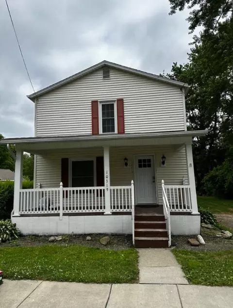 10319 Bowman Ave, Cranesville, PA 16410