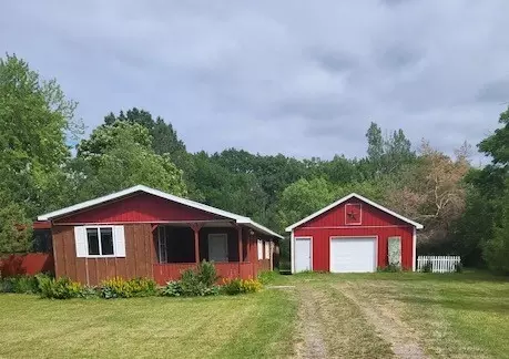 9129 Route 18 Rd, Cranesville, PA 16410
