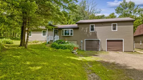 9822 Route 89 Hwy, North East, PA 16428