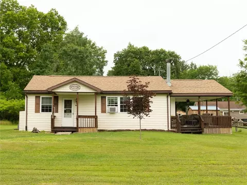 24532 Pasture Dr, Union City, PA 16438