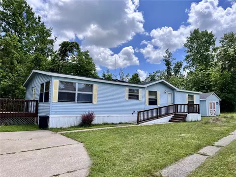 1804 Green View Dr, Erie, PA 16509