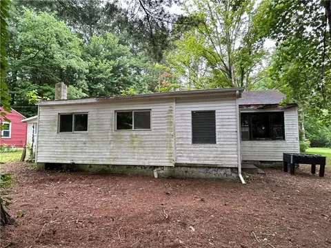 1329 Navajo Dr, Espyville, PA 16424