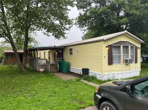 11682 Route 97 Hwy N #62, Waterford, PA 16441