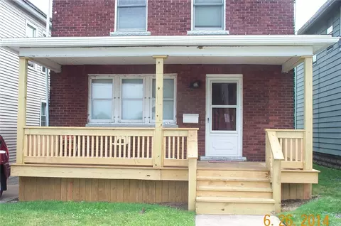 703 Brandes St, Erie, PA 16503