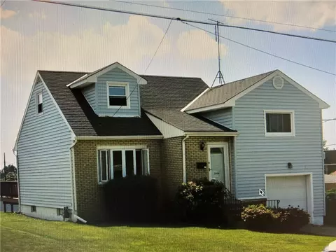 3904 Brandes St, Erie, PA 16504