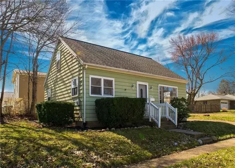 1939 W 30th St, Erie, PA 16508