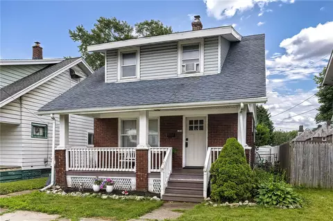 1959 E Lake Rd, Erie, PA 16511