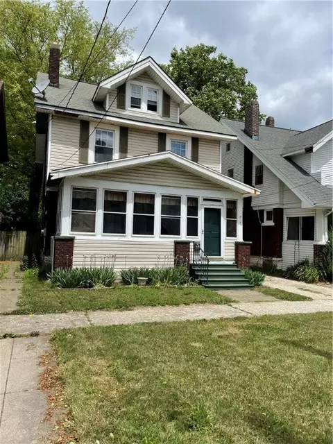 1114 W 6th St, Erie, PA 16507