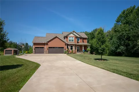308 Shomont Dr, Harborcreek, PA 16421