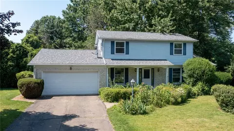 7248 Willow Way, Fairview, PA 16415