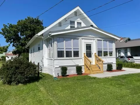 3020 Court Ave, Erie, PA 16506