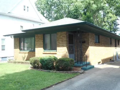 718 W 10th St, Erie, PA 16502