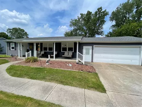 2722 E 30th St, Erie, PA 16510