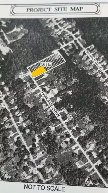 831 Parkside Dr, Harborcreek, PA 16511