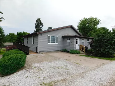112 Jefferson Ave, Erie, PA 16509