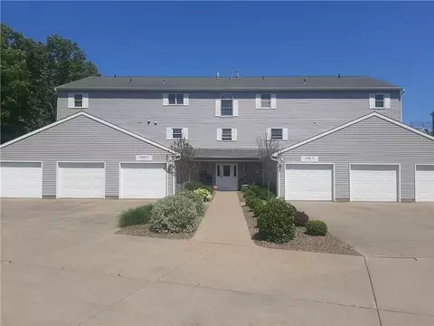 3306 Baer Beach Rd #D-1, Erie, PA 16505