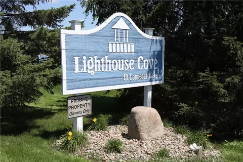 12206 Conneaut Lake Rd #201, Conneaut Lake, PA 16316