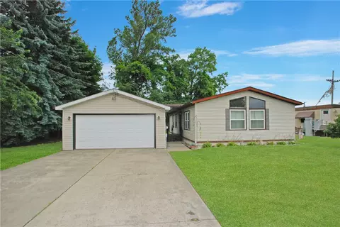 2550 W 21 St, Erie, PA 16506