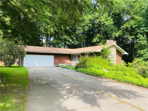 20854 Sarah Dr, Meadville, PA 16335