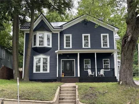 426 Fairmont Ave, Meadville, PA 16335
