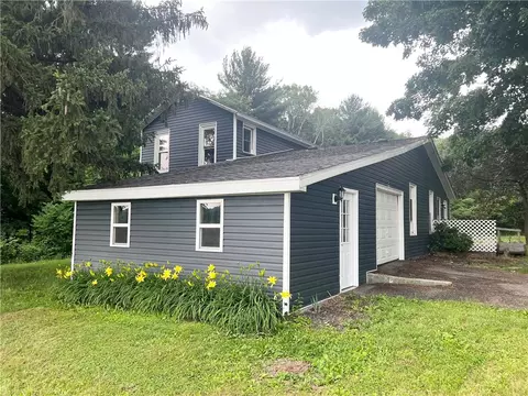 12655 Donation Rd, Waterford, PA 16441