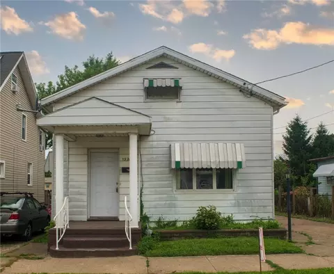 1320 W 24th St, Erie, PA 16502