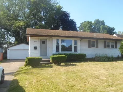 3263 W 12th St, Millcreek, PA 16505