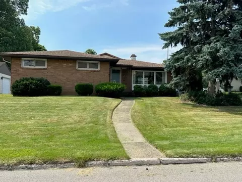 703 E 41st St, Erie, PA 16504