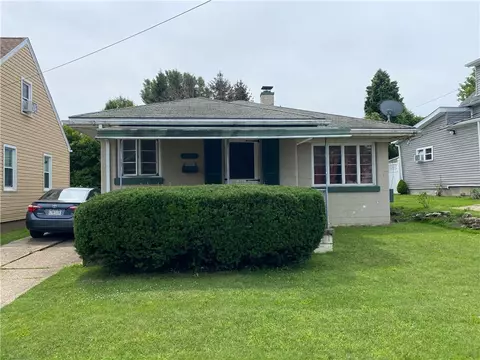 1263 E 27th St, Erie, PA 16504