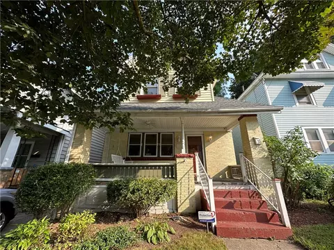 1162 W 5th St, Erie, PA 16507