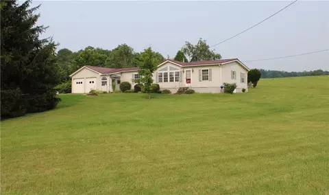 18656 State Highway 18, Conneautville, PA 16406