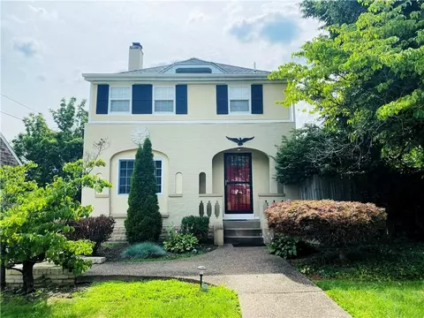 6429 Verona Rd, Verona, PA 15147