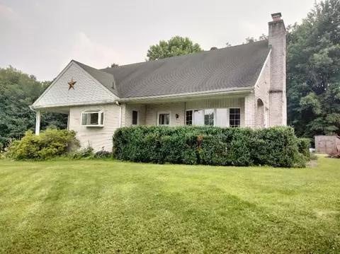 10221 Hamot Rd, Waterford, PA 16441