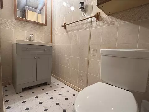 476 E Columbus Ave, Corry, PA 16407 photo 14