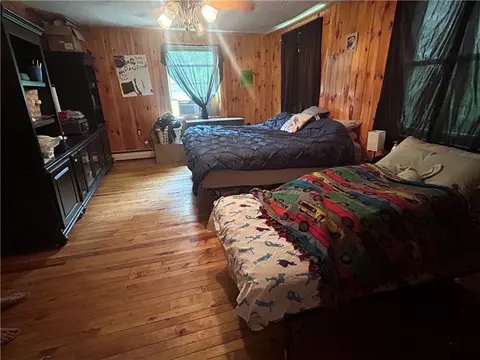 476 E Columbus Ave, Corry, PA 16407 photo 17