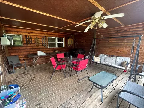 476 E Columbus Ave, Corry, PA 16407 photo 7